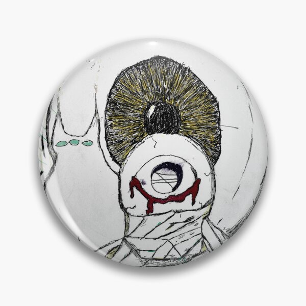 Item preview, Awaken designed and sold by ElRaverJesus.