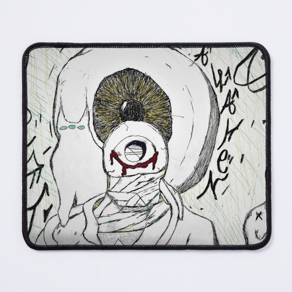 Item preview, Awaken designed and sold by ElRaverJesus.