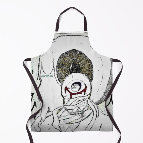 Item preview, Awaken designed and sold by ElRaverJesus.