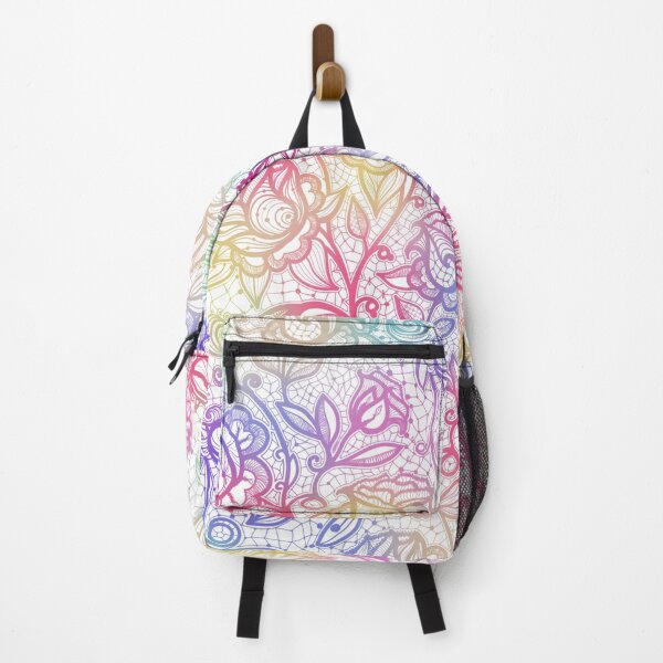Item preview, Pastel floral designed and sold by FrickinFreckled.