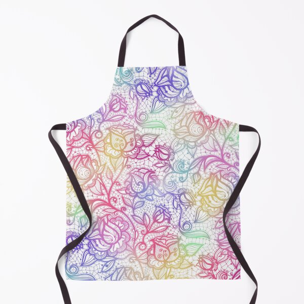 Item preview, Pastel floral designed and sold by FrickinFreckled.