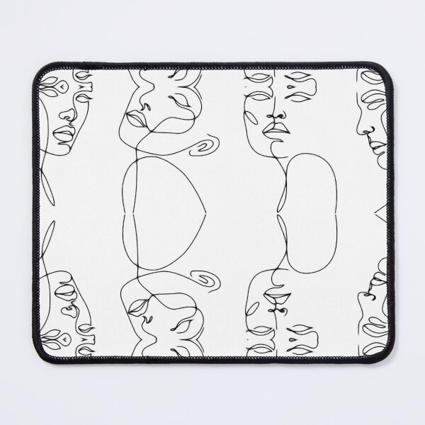 Item preview, Like Minds designed and sold by The Bubble 1307.