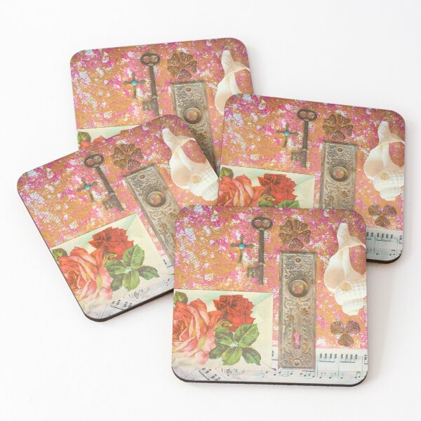 Item preview, Remember designed and sold by mahnkephotos.