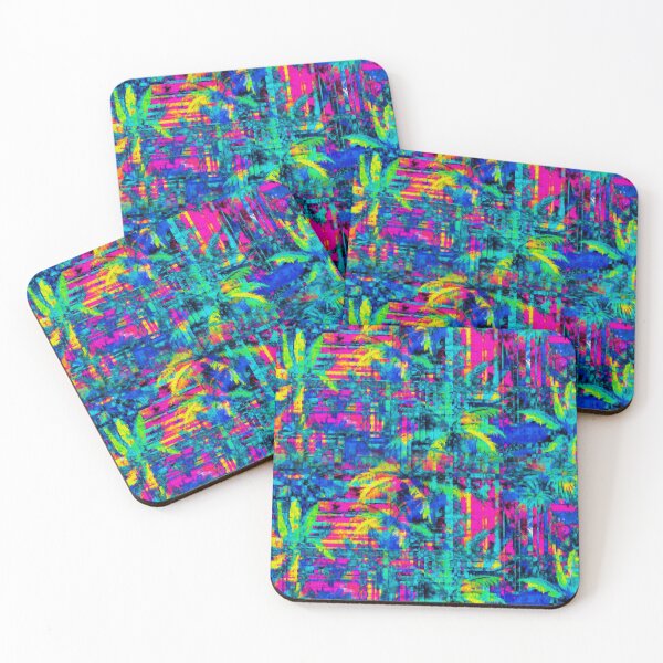 Item preview, Cool trendy colorful new pattern Dresses G71N190004 designed and sold by Gio71Nico19.