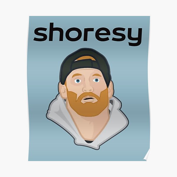 Shorsey Night : r/Letterkenny