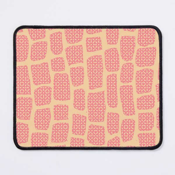 Item preview, Cobblestones III designed and sold by swellart.