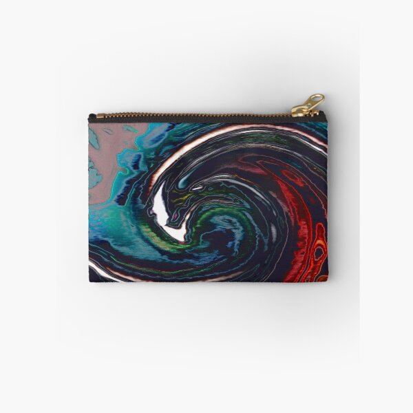 Item preview, Wave 9 designed and sold by blackhalt.