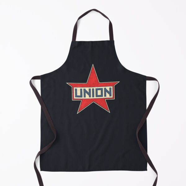 Item preview, Union Red Star USSR CCCP Russia  designed and sold by worldwarvintage.