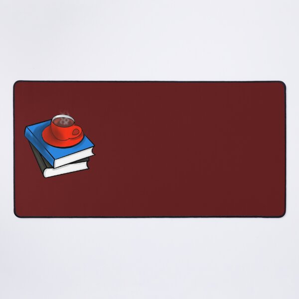 Item preview, Coffee and books  designed and sold by altairaleon.