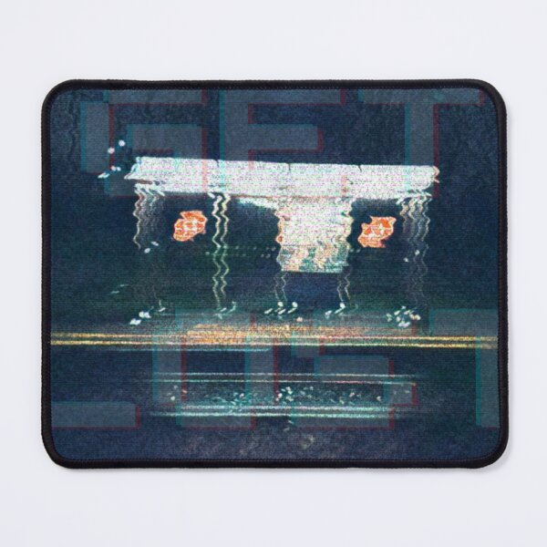 Item preview, Get Lost designed and sold by ShroomyInHere.