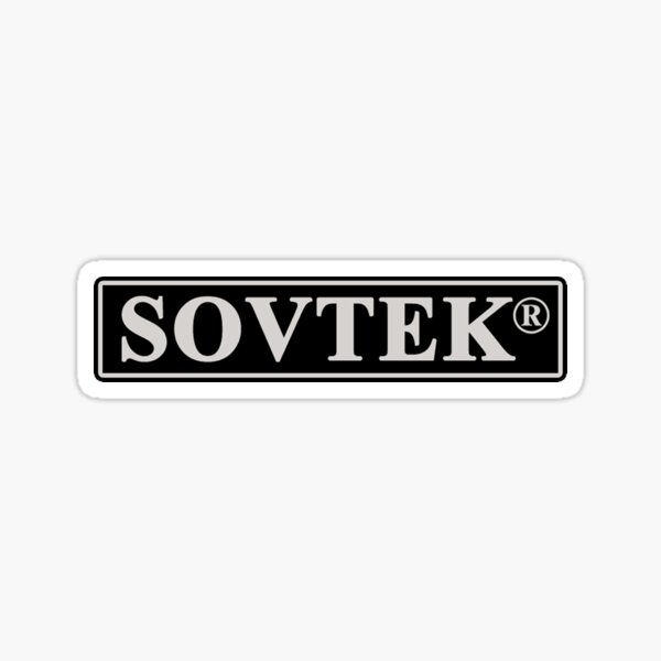 Sovtek amp online for sale