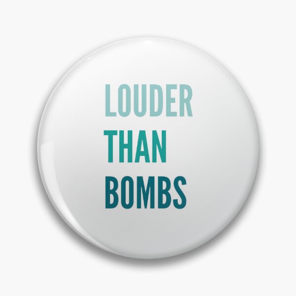 Item preview, The Smiths Louder Than Bombs designed and sold by GregoriaGreen.