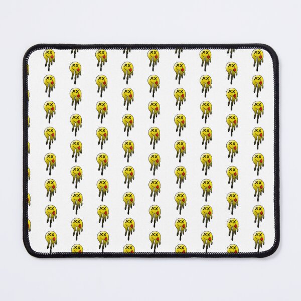Item preview, Let's Put A Smile On That Face designed and sold by FrickinFreckled.