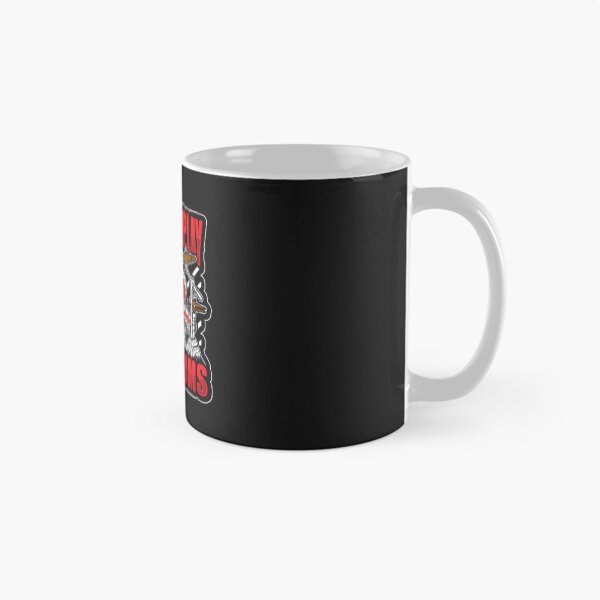 Item preview, Born To Play The Drums Music Band designed and sold by ClamenTaon.