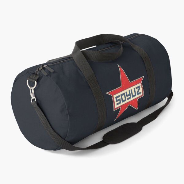 Item preview, CCCP Soviet Union Red Star designed and sold by worldwarvintage.