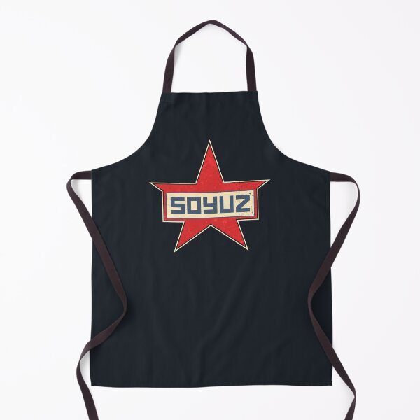Item preview, CCCP Soviet Union Red Star designed and sold by worldwarvintage.