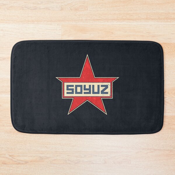 Artikelvorschau, CCCP Soviet Union Red Star entworfen und verkauft von worldwarvintage.
