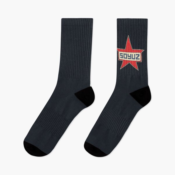 Item preview, CCCP Soviet Union Red Star designed and sold by worldwarvintage.