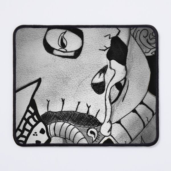 Item preview, bones designed and sold by ElRaverJesus.