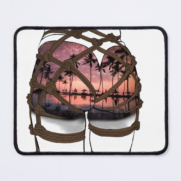 Item preview, Paradise designed and sold by HouseOfEros.