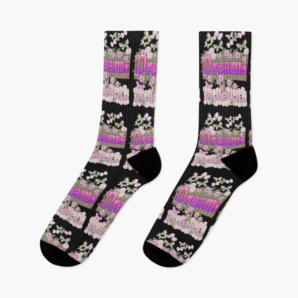 Item preview, In Dreams, fantasy design designed and sold by LoneAngel.