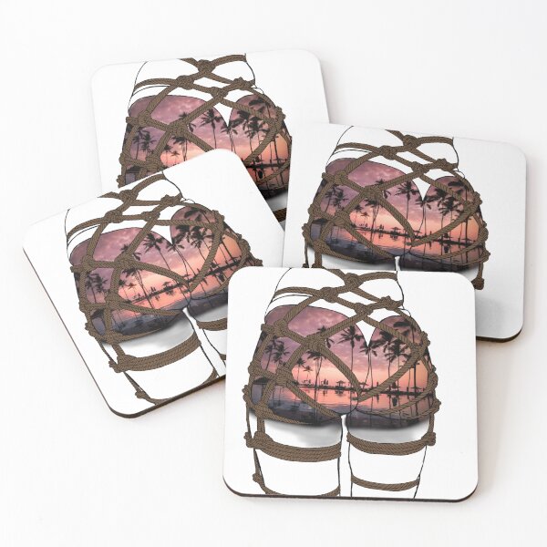 Item preview, Paradise designed and sold by HouseOfEros.