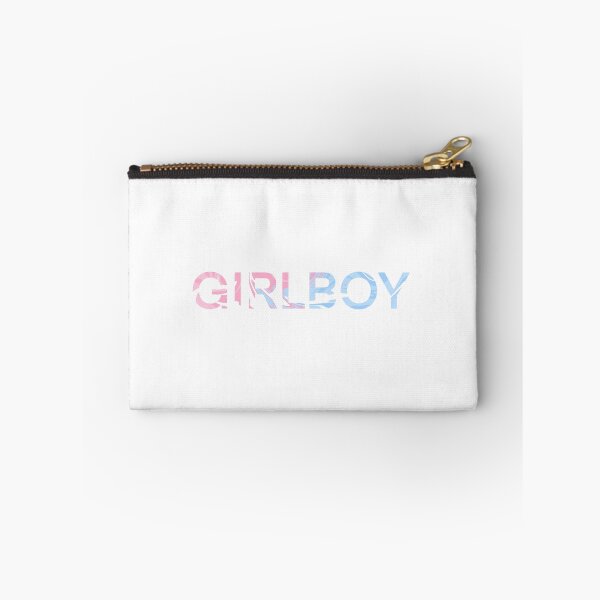Item preview, girlboy designed and sold by nuit-nuit-nuit.