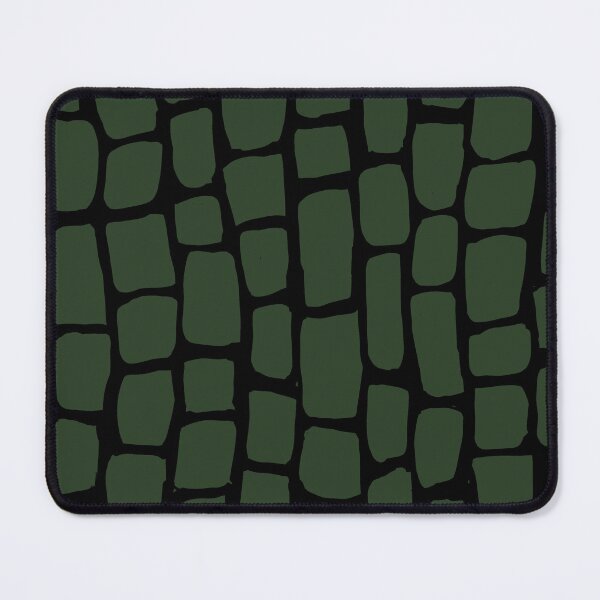Item preview, Cobblestones IV designed and sold by swellart.