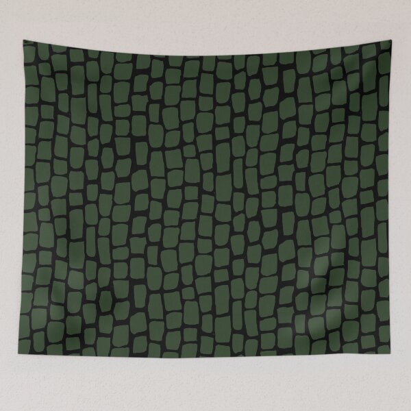 Item preview, Cobblestones IV designed and sold by swellart.