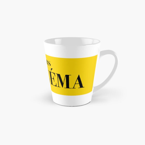 Item preview, Cahiers du cinema designed and sold by MatteoToso.
