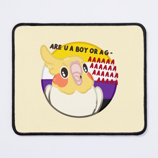 Item preview, Non-Binary Pride designed and sold by catyart.