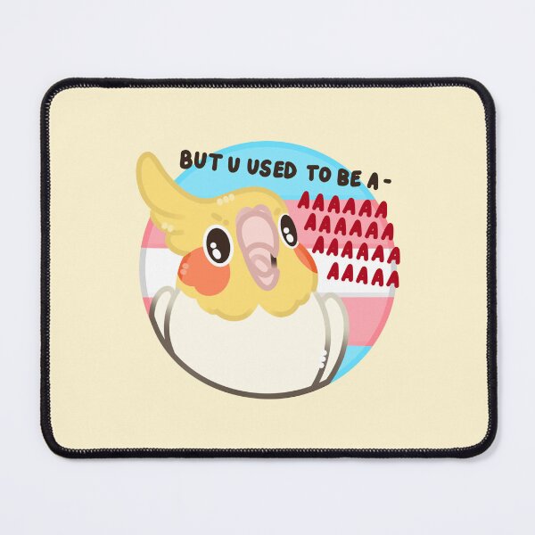 Item preview, Transgender Pride designed and sold by catyart.