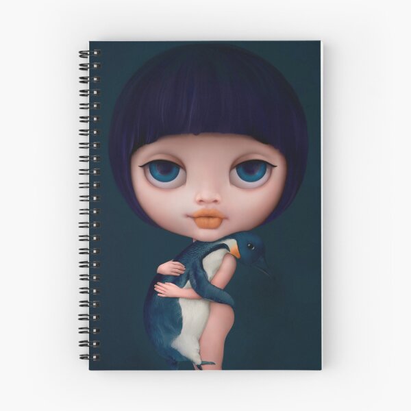 Item preview, All about you designed and sold by cristinafontana.
