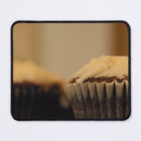Artikelvorschau, Cupcakes or Muffins? entworfen und verkauft von Damiencameron23.