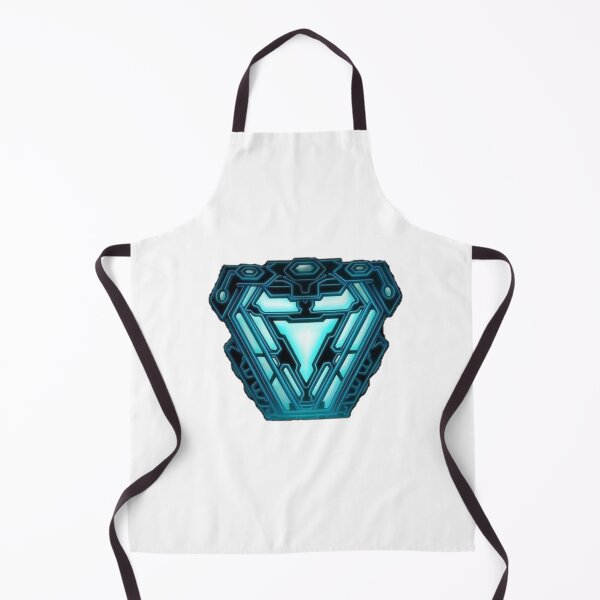 Item preview, Arc reactor design designed and sold by FavoriteAmateur.