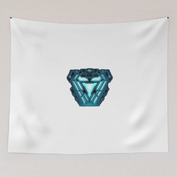 Item preview, Arc reactor design designed and sold by FavoriteAmateur.