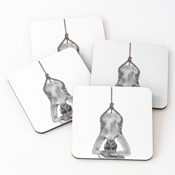 Item preview, Submit designed and sold by HouseOfEros.