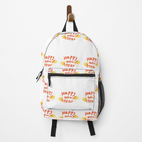 Item preview, Happy New Year 2023 designed and sold by Med30.