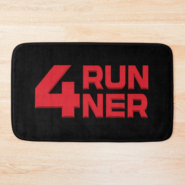 Item preview, 4Runner Retro designed and sold by Timegraf.