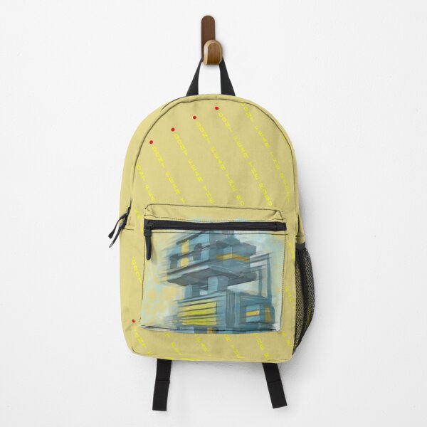 Item preview, Don't fear the robot designed and sold by MuteEcho.