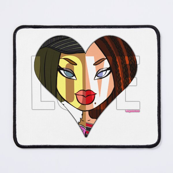 Item preview, Love Spicy Bee designed and sold by mrpandasir.