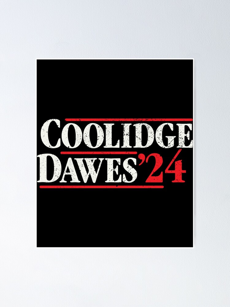 dawes 24