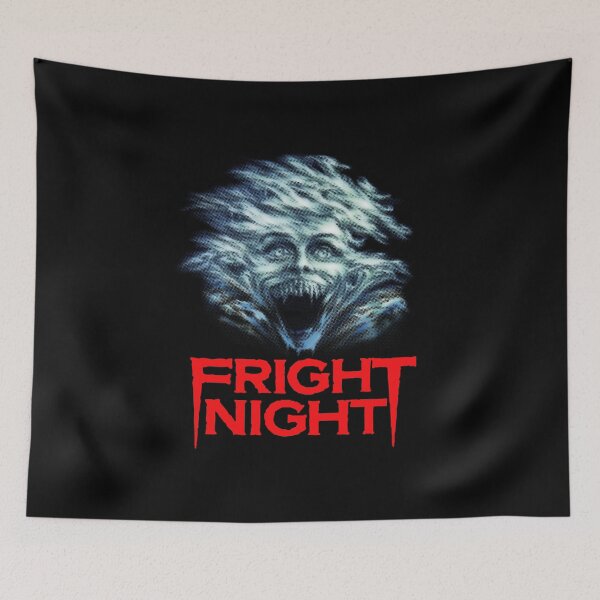 Item preview, Fright Night designed and sold by DCdesign.