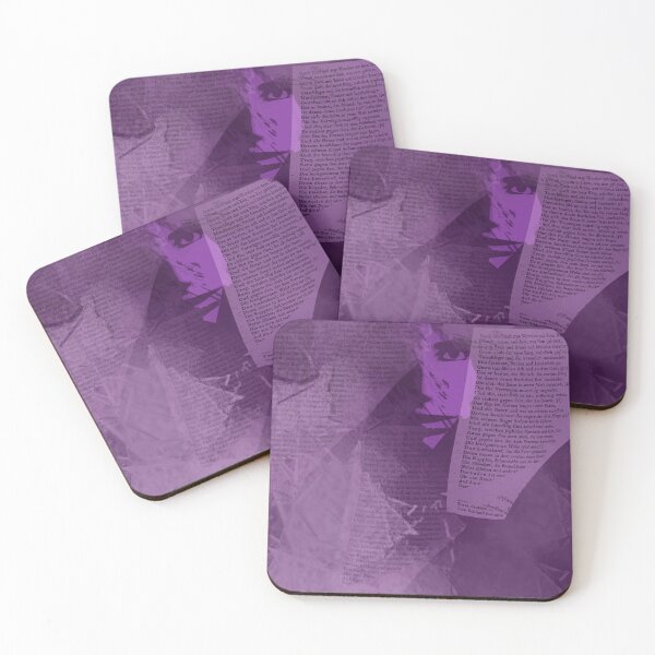 Item preview, Torn love letter 2 designed and sold by Marlies Odehnal.