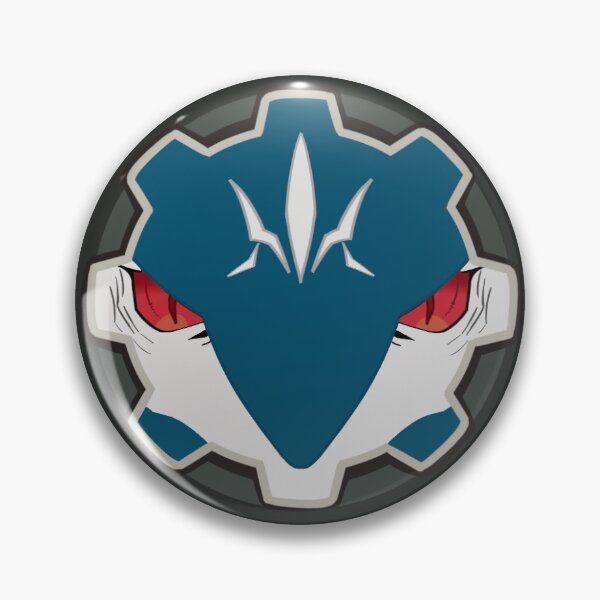 Item preview, Justice Icon designed and sold by morestickerspls.