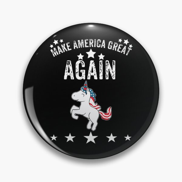 Item preview, Make America Great again s    designed and sold by HappyTeaShirt.