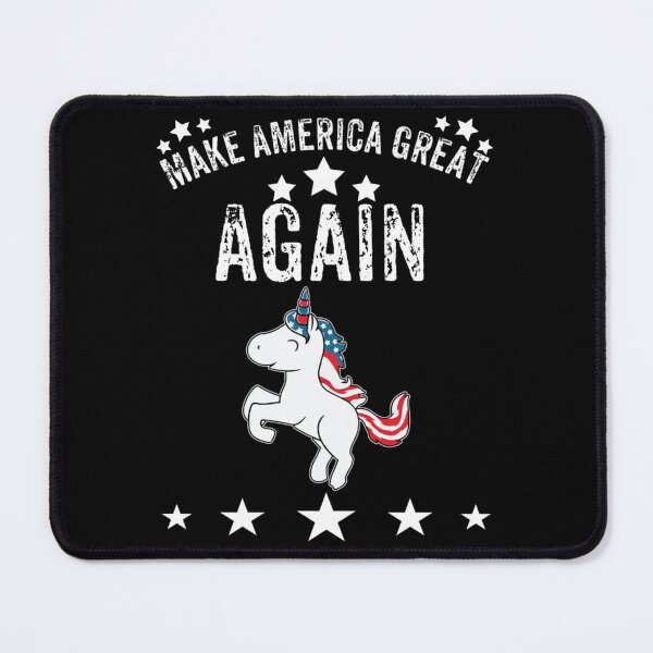 Item preview, Make America Great again s designed and sold by HappyTeaShirt.