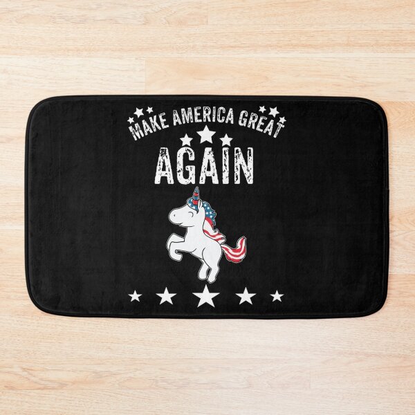 Item preview, Make America Great again s    designed and sold by HappyTeaShirt.