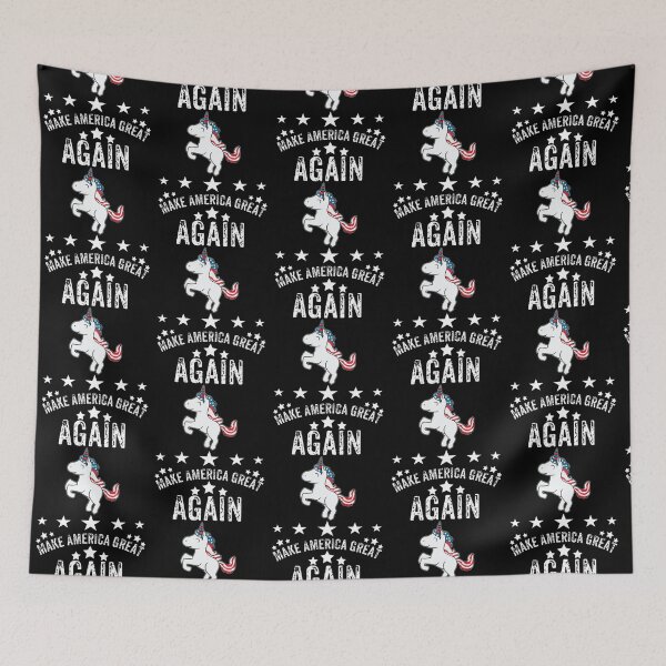 Item preview, Make America Great again s    designed and sold by HappyTeaShirt.
