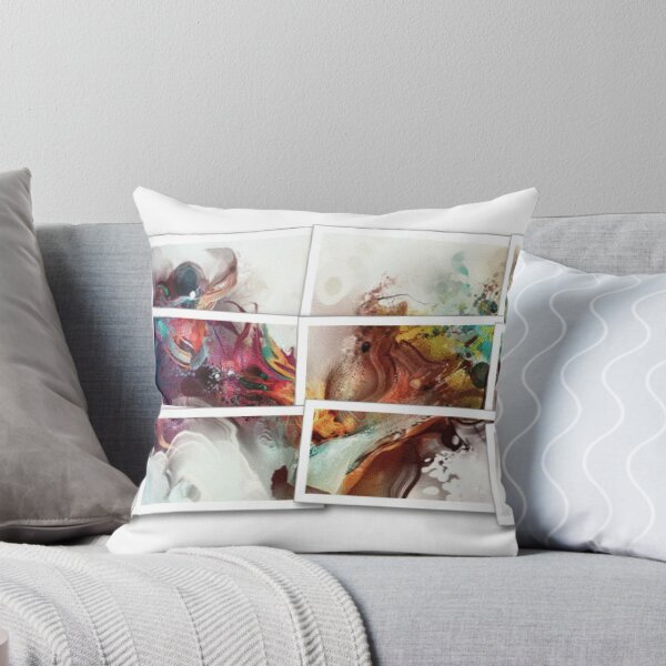 Item preview, Fractal Photographs designed and sold by willowdesigns.